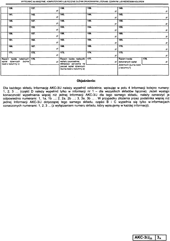 infoRgrafika