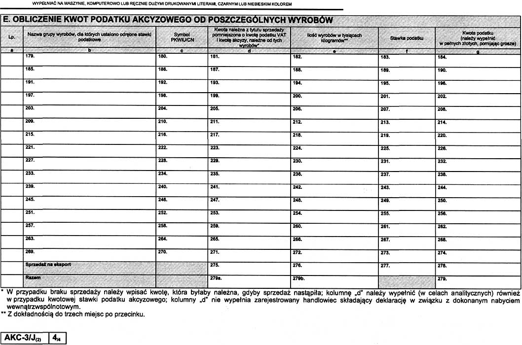 infoRgrafika