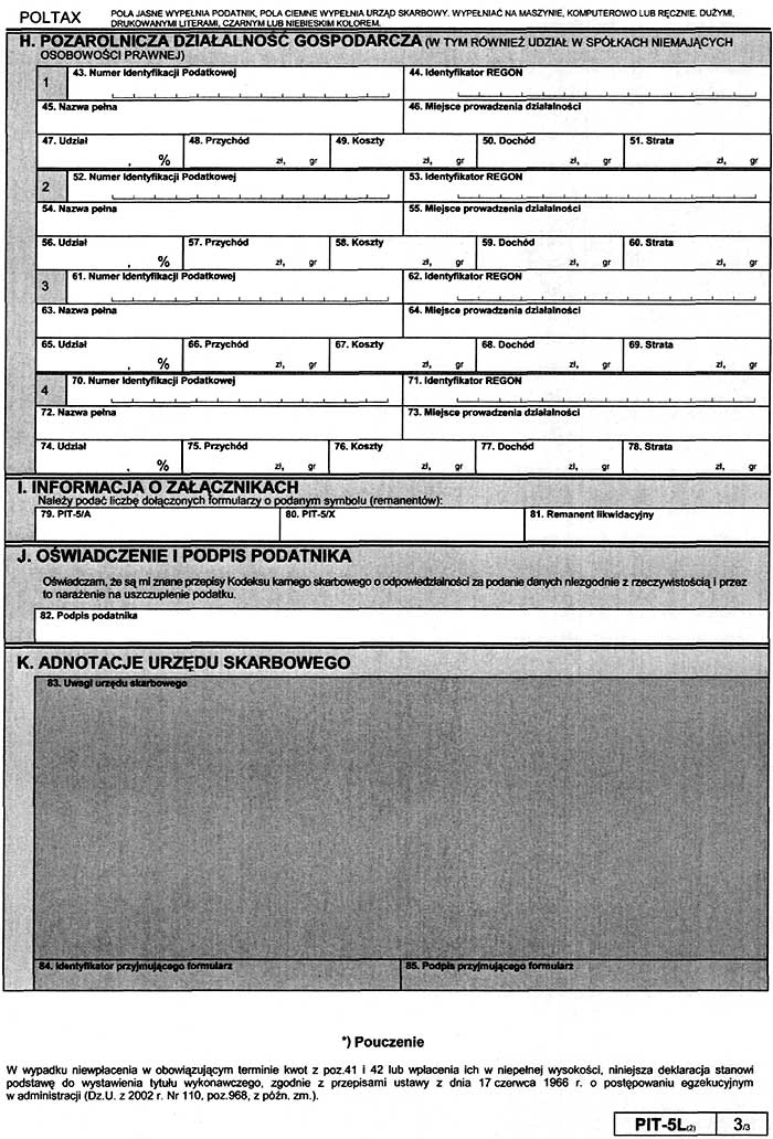 infoRgrafika