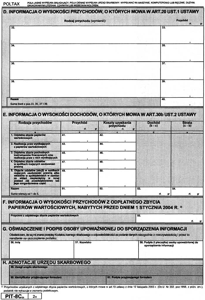 infoRgrafika