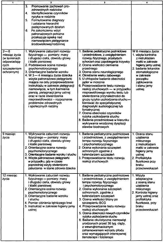 infoRgrafika