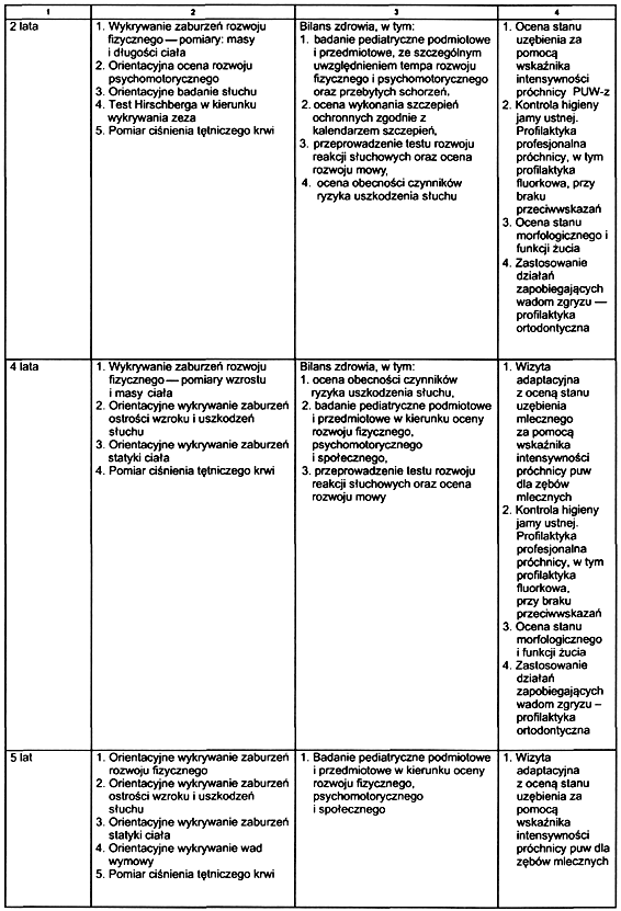 infoRgrafika