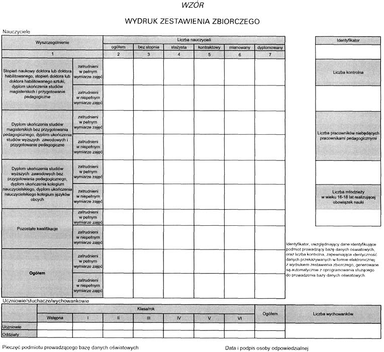 infoRgrafika