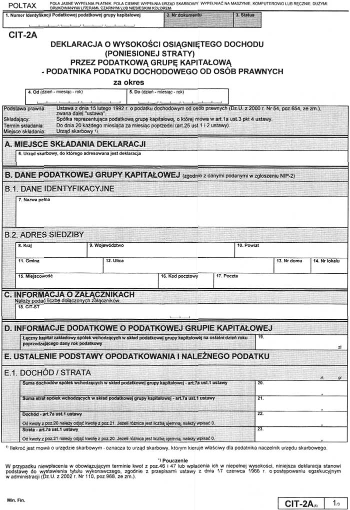 infoRgrafika