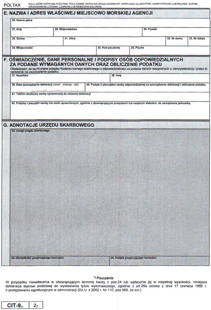 infoRgrafika