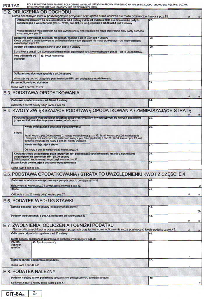 infoRgrafika