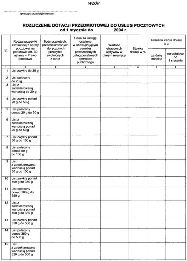 infoRgrafika