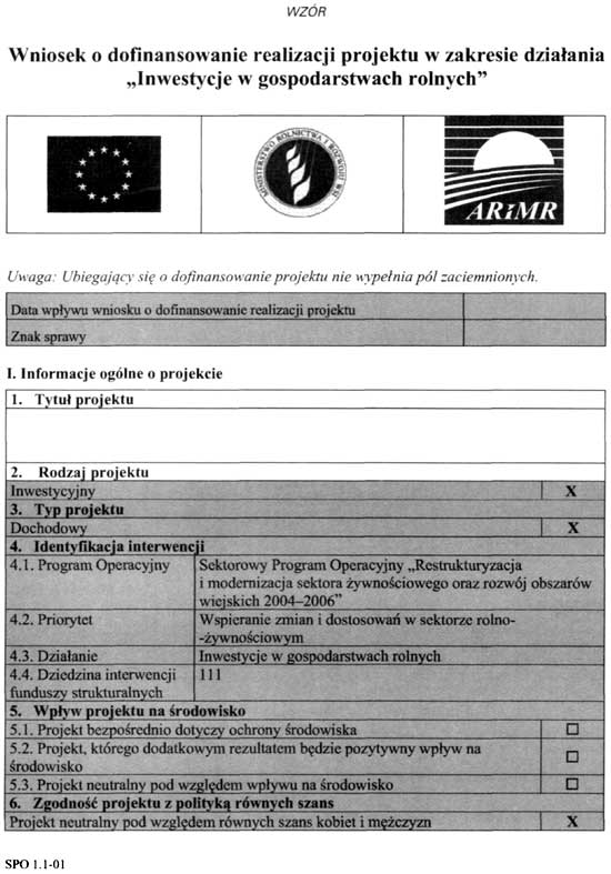 infoRgrafika