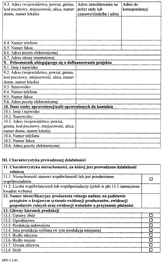 infoRgrafika