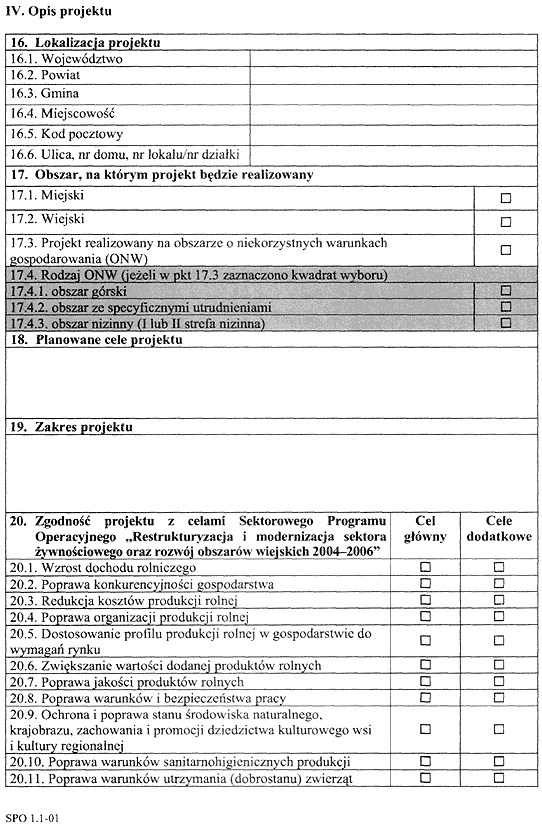 infoRgrafika