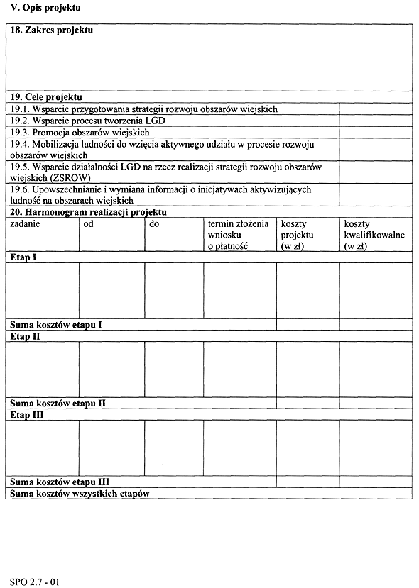 infoRgrafika