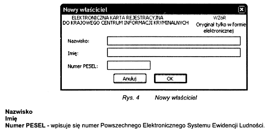 infoRgrafika