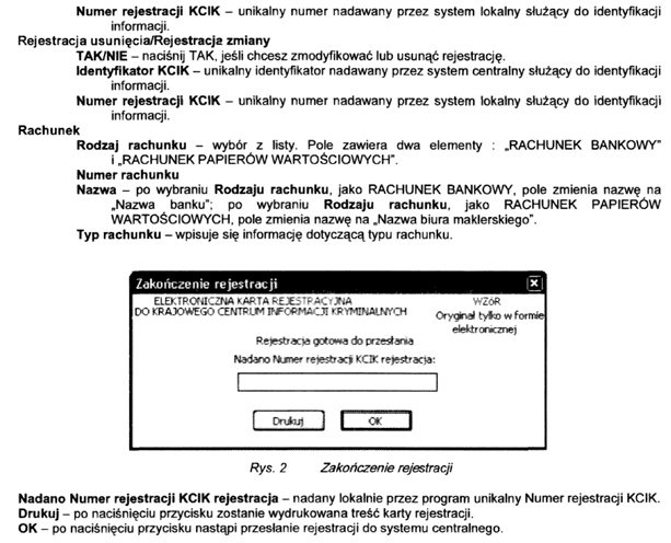 infoRgrafika