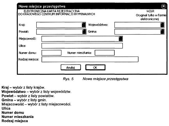 infoRgrafika