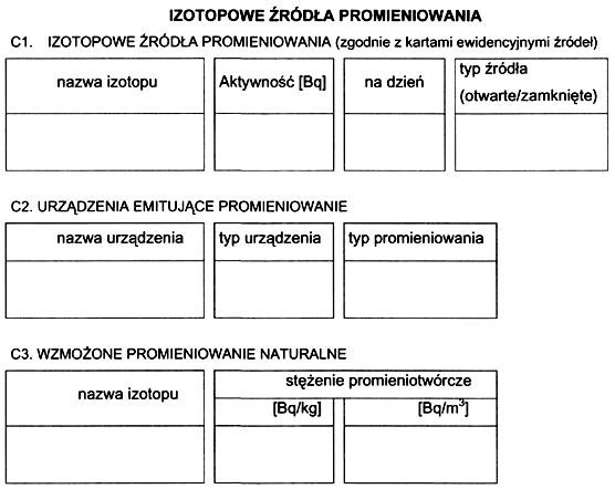 infoRgrafika