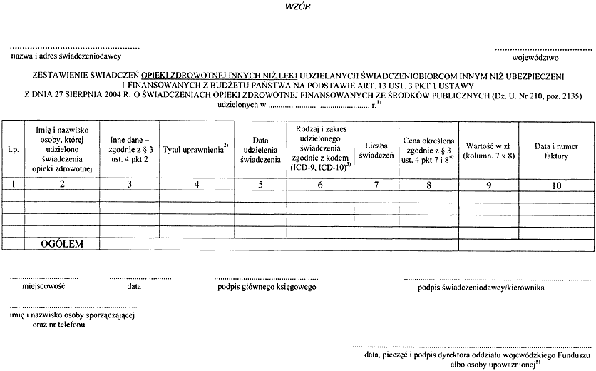 infoRgrafika