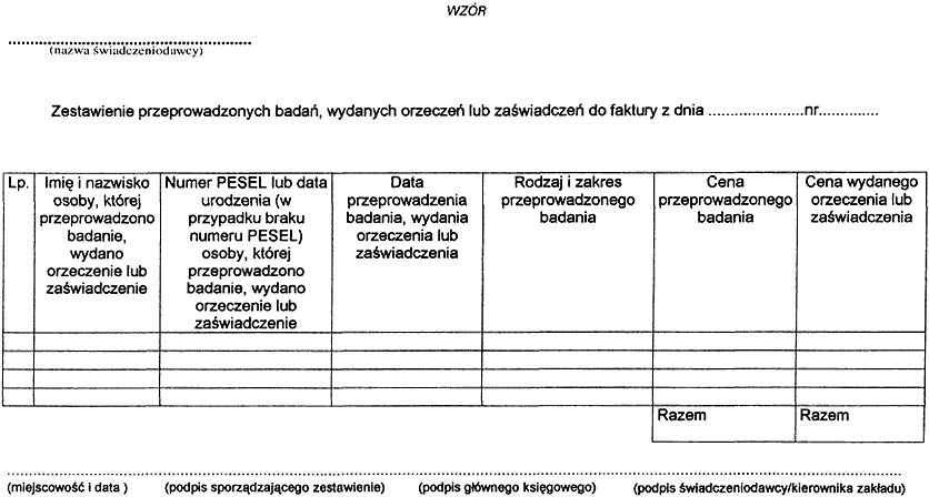 infoRgrafika