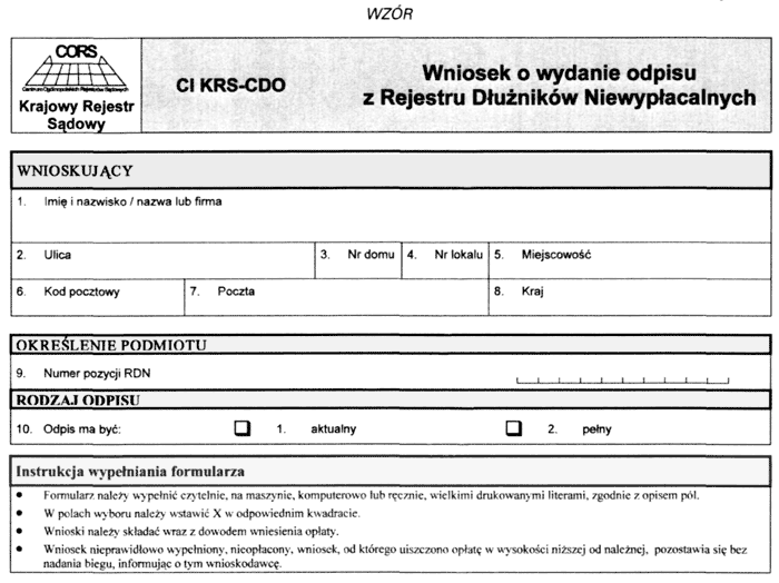 infoRgrafika