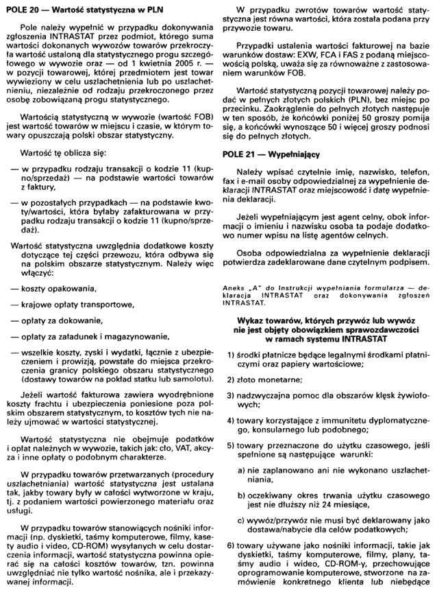 infoRgrafika