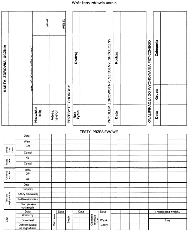 infoRgrafika