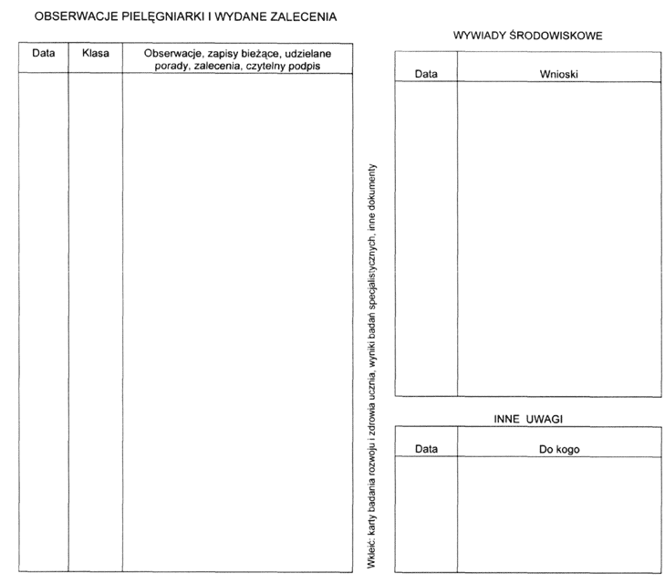 infoRgrafika