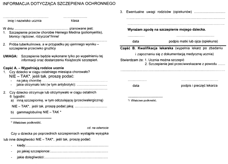 infoRgrafika