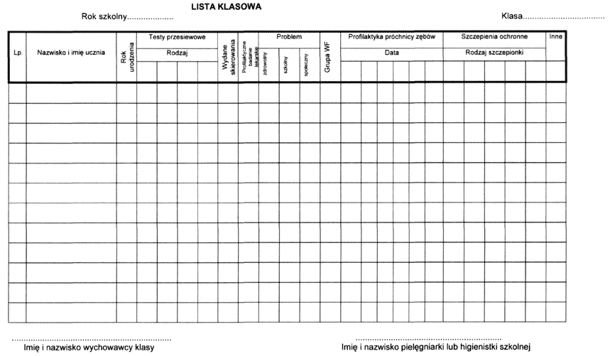 infoRgrafika