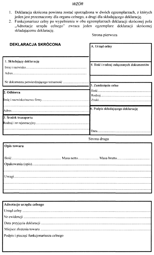 infoRgrafika