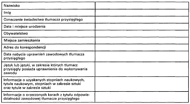 infoRgrafika