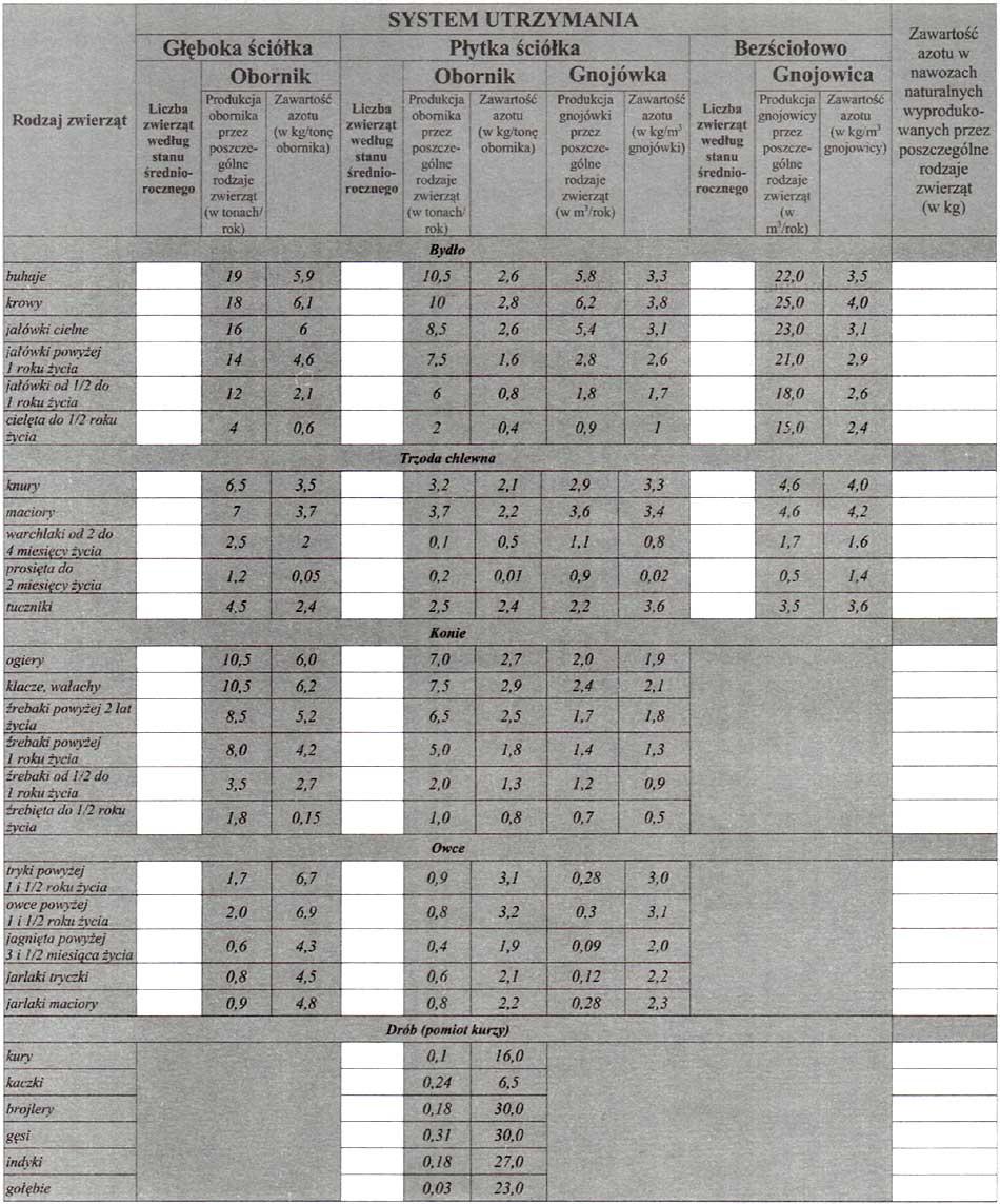 infoRgrafika