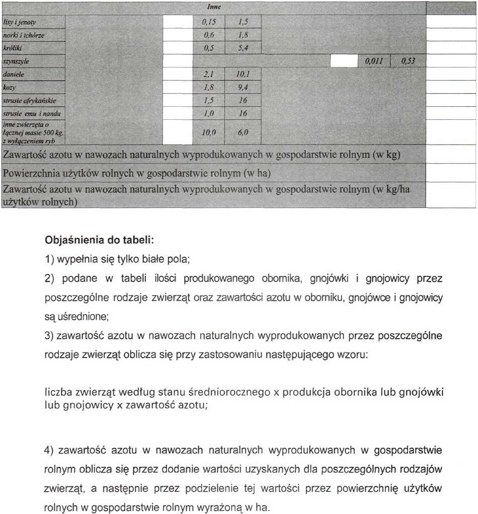 infoRgrafika