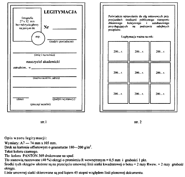 infoRgrafika