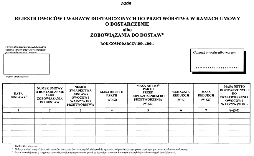 infoRgrafika