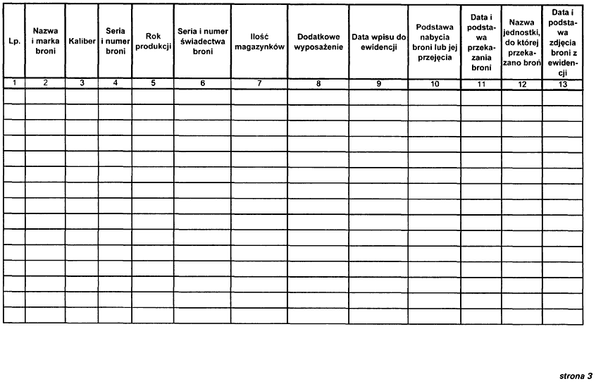 infoRgrafika