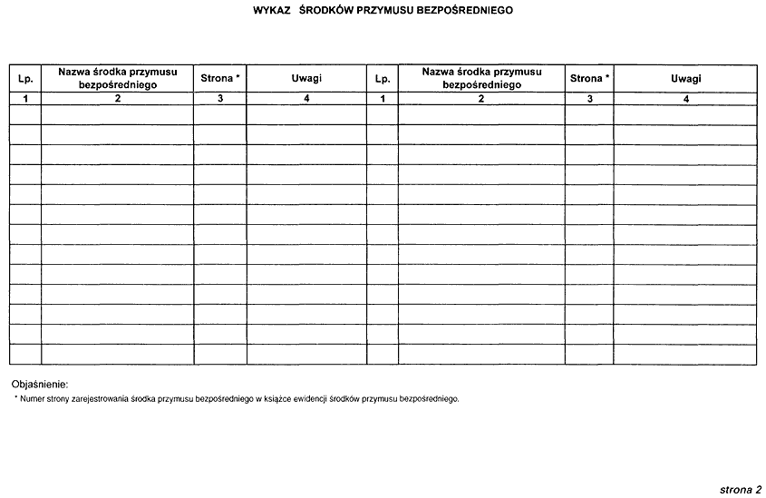 infoRgrafika