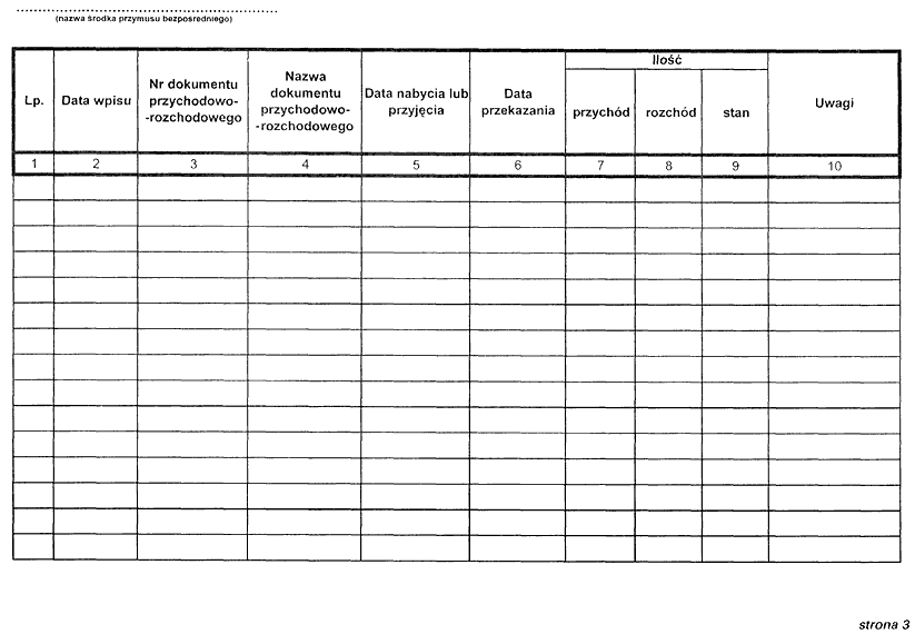 infoRgrafika