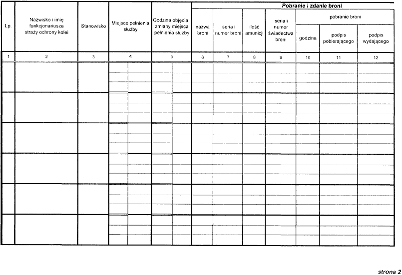 infoRgrafika