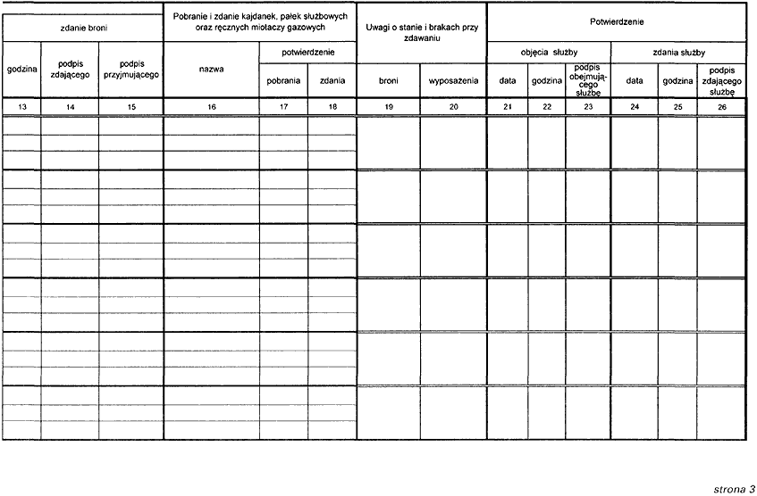 infoRgrafika