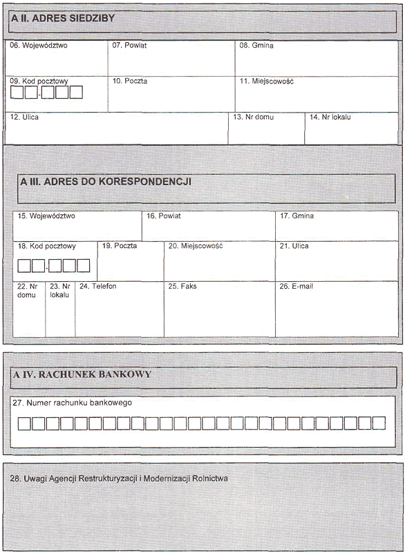 infoRgrafika