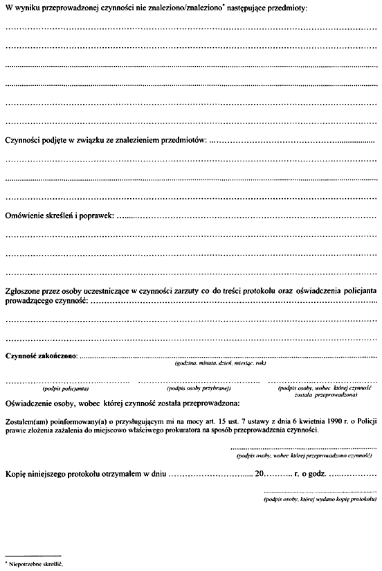 infoRgrafika