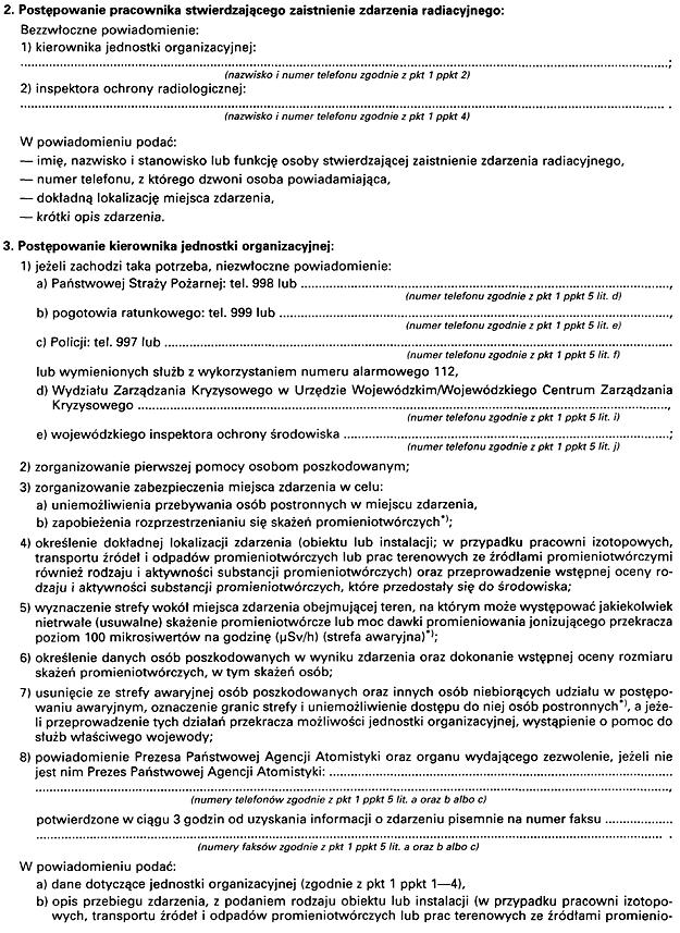 infoRgrafika