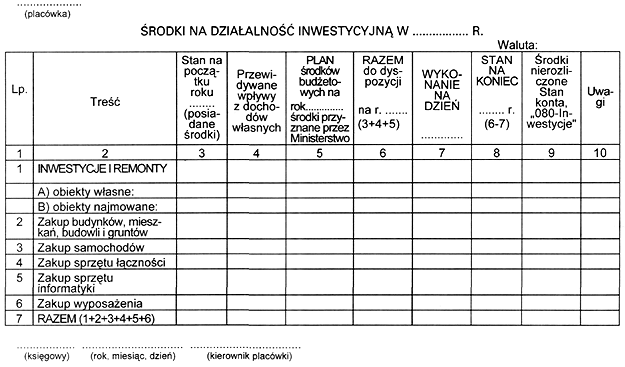 infoRgrafika