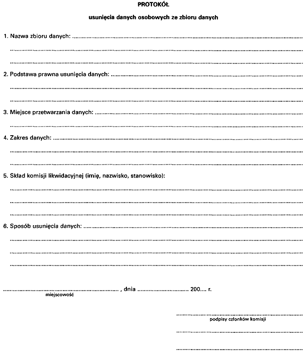 infoRgrafika