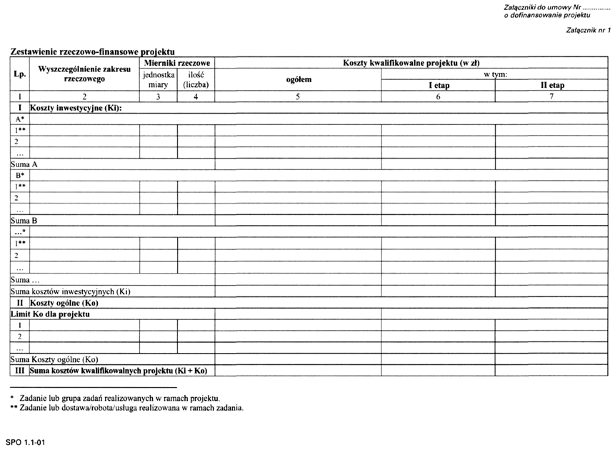 infoRgrafika