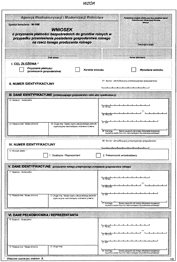 infoRgrafika