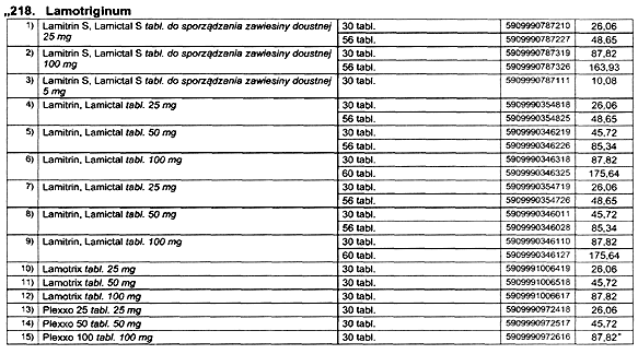 infoRgrafika