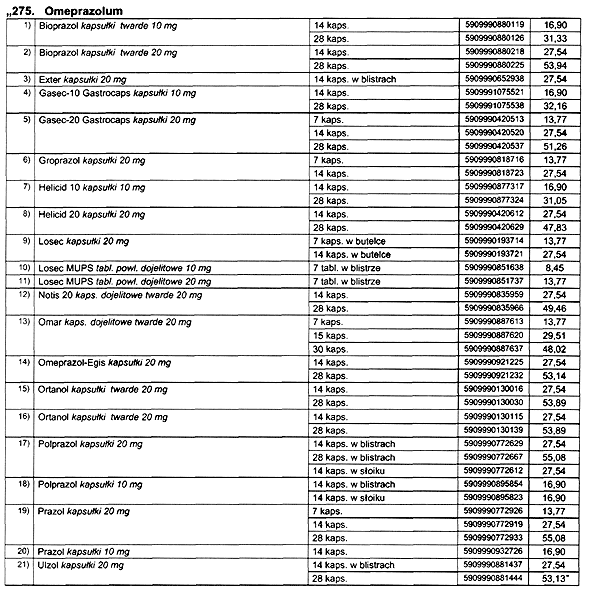 infoRgrafika