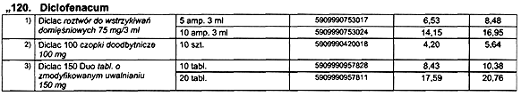 infoRgrafika