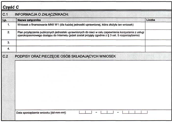 infoRgrafika