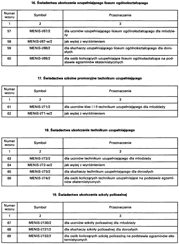 infoRgrafika